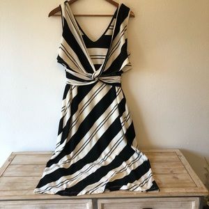 Best 25+ Deals for Cato Striped Dress 